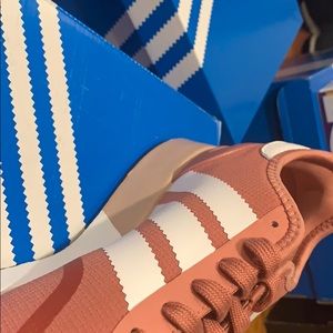adidas Shoes - NEW Wmns adidas N-5923 Sneaker adidas Shoes - NEW Wmns adidas N-5923 Sneaker